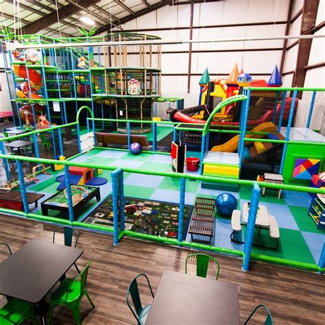 Ahoy kitsap - Top 10 Best Kids Birthday Party Venues in Bremerton, WA - March 2024 - Yelp - The Tag Zone, Quarters Arcade, Ahoy Kitsap Playland, R&N Mobile Games and Adventures, Sound Excursions, GameTruck, Sky Zone Trampoline Park, Xakary, Seattle Children's Magician, AlakaSam, Face Paint'n Mama 